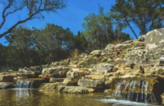 Mystic Quarry Hotels in Canyon Lake