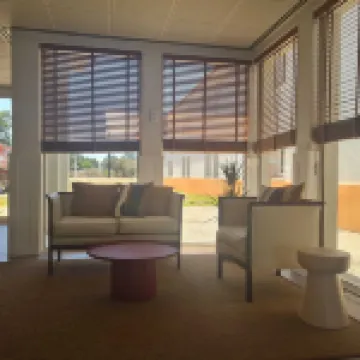Flag Hotel Lisboa Oeiras