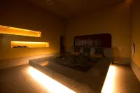 Fukiya Ryokan - spa