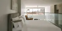 Sonder the Winfield - Three-Bedroom Apartment-Penthouse Loft