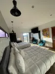 特梅斯卡爾度假村