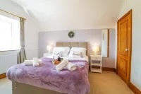 Exclusive Cottage - Hot Tub - Pets OK - In Norfolk Broads
