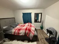 Cliffwood Villa - 4 Bedroom House Hotels in 