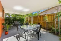 The Perfect Escape @Lake Ridge Các khách sạn ở Wilton Manors