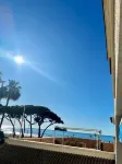 Apartamento Alcocebre Rental Holidays Ref. 067