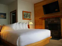 Sooke Harbour House Hotels in Sooke