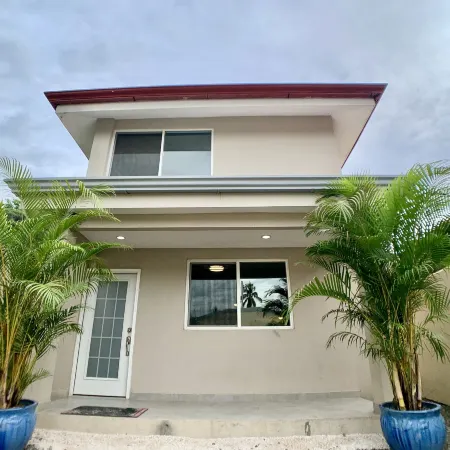 Casa Sunset Family Home - Walk to Jaco Beach by RedAwning