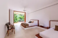 Yeguas Y58 by Wynwood House Hotels in Anapoima