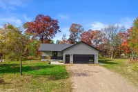 4BR, Dog Friendly, Pool Table, Fireplace