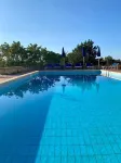 Mastro Vanni - Urban Masseria