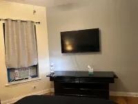 アーバン シカゴ オアシス