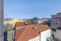Bastion Luxury Rooms - Hotel/Alloggi familiari