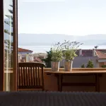 Angelina Boutique Escape - Ocean View