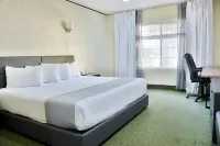 Hotel Sicomoro Hotels in Chihuahua