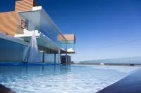 Approdo Resort Thalasso Spa - spa