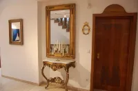 Hotel Königin Olga Hotels in Ellwangen