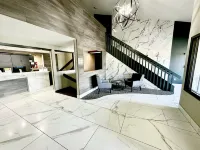 Super 8 by Wyndham Columbia Clark Lane Hotel di Columbia