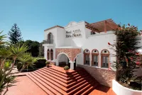 Porto Naxos Hotel a Naxos