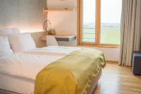 Dekra Congresshotel Wart Hotels in Nagold