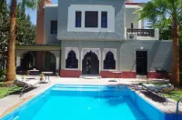 Gramtahouse