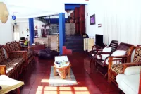Bethel Rest Homestay