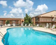 Quality Inn Marianna