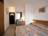 Solaris Camping Resort Hotels in Vabriga