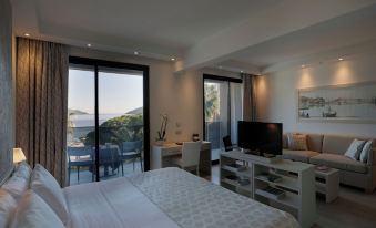 Palmon Bay Hotel & Spa