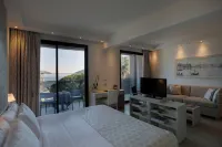 Palmon Bay Hotel & Spa
