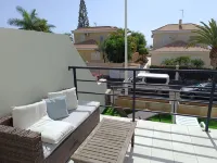 Villa-CostaAdeje-3Br-Balcony-WiFi-Parking
