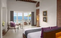 Avani Quy Nhon Resort