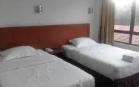 101 Hotel