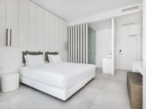 Vila Maria Hotel - Adults Only Hotels in Albufeira