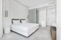 Vila Maria Hotel - Adults Only Hotels in Albufeira