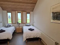 Hótel Skálholt Hotels in Fludir