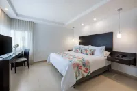 Hotel Capilla del Mar Hotels in Cartagena