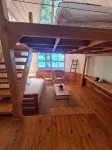 Magma Lodge Pucon