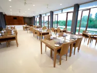 Sea Sand  Sun Hua Hin by JC Kevin Hotel & Resort Hotels in Cha-am