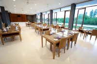 Sea Sand  Sun Hua Hin by JC Kevin Hotel & Resort