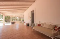 Masseria Galleppa by Apulia Hospitality Hotels in Metropolitan City of Bari