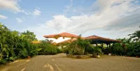 Los Altos de Eros - Adults Only Hotels in Pinilla