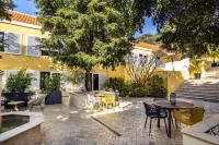 Bayside Boutique Hotel - Blue Bay Golf & Beach Resort - Wifi