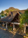 Villa Matahari by Muse Villas