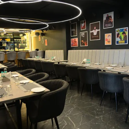 Razido Suites