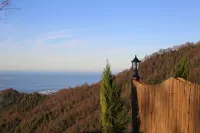 페이젠 번갈로브