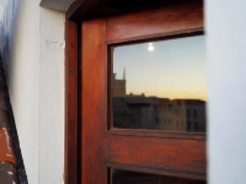 Vic Aveiro Arts House Hotels in Aveiro