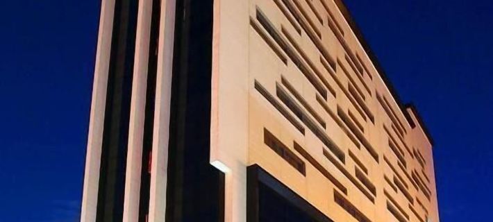 Hotel Partner Hotele w: Vlore