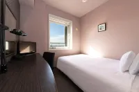 Keikyu Ex Inn Kamata Các khách sạn gần Denenchofu Railway Station