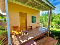GJ Tour Hoteles en Pang Mapha