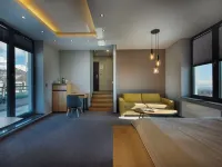 Hotel Panorama Hotels in Strbske Pleso